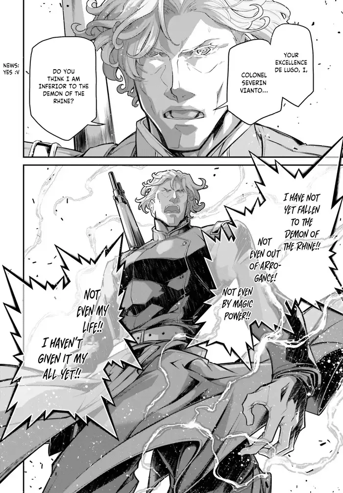Youjo Senki Chapter 73 image 30_optimized_optimized